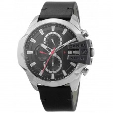 Мъжки часовник DANIEL KLEIN Exclusive DK112352-2
